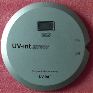 uv-int150能量計_供應(yīng)輻照計,UV-INT150,能量計