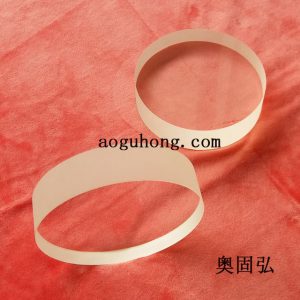 石英玻璃片_供應耐高溫石英玻璃片國際品質(zhì)