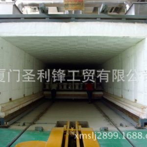 專業(yè)制造高溫爐_專業(yè)制造高溫爐、燒結(jié)窯爐、隧道窯、軌道窯