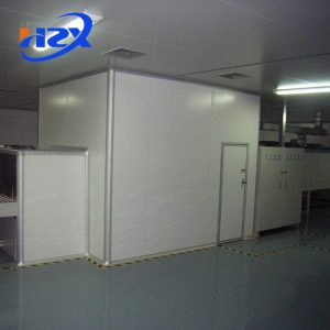 生產(chǎn)uv固化機_生產(chǎn)uv固化機uv光固機uvuv直銷批發(fā)