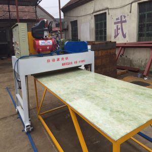 高效uv光固機(jī)_批量大型uv機(jī)新高效uv光固機(jī)大板