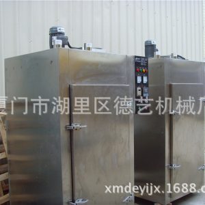 熱風(fēng)循環(huán)烘干箱_全國工業(yè)烤箱、烘箱、干燥箱、熱風(fēng)循環(huán)、食品