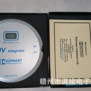 能量測試儀_uv-int150uv能量計能量儀uv能量贛州uv-int150uv