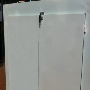 熱風循環(huán)烘箱_廠家批發(fā)熱風循環(huán)工業(yè)烘箱小型電熱烤箱恒溫鼓風