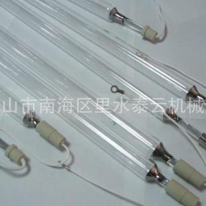 涂裝生產(chǎn)線_廠家供應(yīng)uv固化機uv燈涂裝配件干燥涂裝