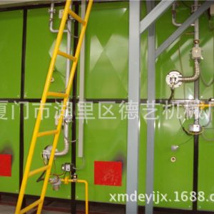 燃?xì)飧G爐_、、漳州燃?xì)飧G爐、高溫爐、燒結(jié)爐、