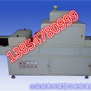 uv光固化機(jī)_UV固化機(jī)_uv固化爐_標(biāo)王uv機(jī)_自動(dòng)UV光固化機(jī)