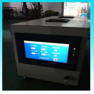 光固化機_玻璃光固化機uv或uv油墨光固化設備