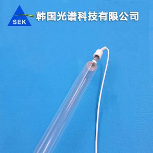 志圣萊特uv機(jī)_韓國(guó)12kwuv固化紫外線(xiàn)燈志圣萊特uv機(jī)用