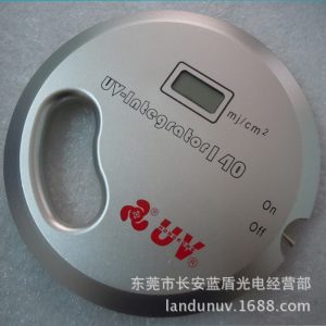 uv燈焦耳計(jì)_新款特賣INT150紫外線uv燈焦耳計(jì)uv能量計(jì)
