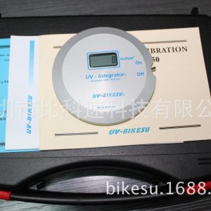uv-bikesuint150能量計_全新國產(chǎn)uv-bikesuint150能量計2年保修