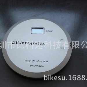 uv-bikesuuv140能量計(jì)_2016年uv-bikesuuv140能量計(jì)現(xiàn)貨促銷(xiāo)!
