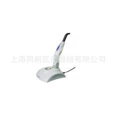 led光固化燈_LED光固化燈光固化燈牙科光敏樹脂固化機(jī)