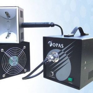 手持式uv固化機(jī)_opas臺(tái)灣400手持式uv固化機(jī)便攜式uv膠固化設(shè)備