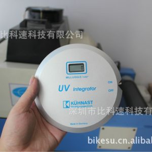納斯特uv能量計(jì)_現(xiàn)貨熱銷140/uv能量計(jì)kuhnastuvintergrator140