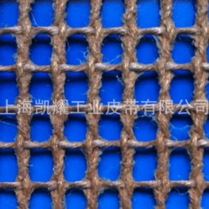 鐵氟龍網(wǎng)帶_生產(chǎn)供應(yīng)加強(qiáng)型特氟龍網(wǎng)帶進(jìn)口鐵氟龍網(wǎng)帶專(zhuān)用特氟龍網(wǎng)帶