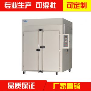 恒溫鼓風干燥箱_恒溫鼓風干燥箱工業(yè)鼓風干燥箱鼓風干燥