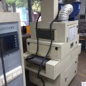 二手設(shè)備_低價(jià)銷售二手設(shè)備uv光固化機(jī)uv紫光