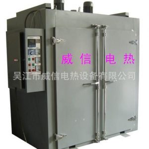 工業(yè)烤箱_浸漆烘箱變壓器烘箱臺(tái)車工業(yè)013