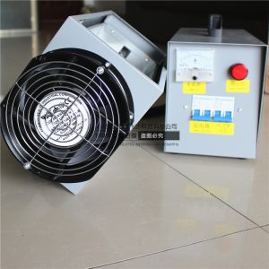 無影膠光固化設備_uv紫外線固化機/便攜式手提uv機uv光固化