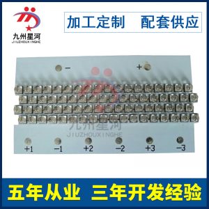395nm紫外線固化箱_紫外線固化箱廠家光固化uv光固機