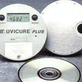 現(xiàn)貨uv能量計(jì)_一級代理Ⅱuv能量計(jì)ii能量計(jì)