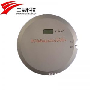 紫外線(xiàn)強(qiáng)度測(cè)量計(jì)_uv機(jī)進(jìn)口uv能量計(jì)uv輻照計(jì)紫外線(xiàn)強(qiáng)度工廠(chǎng)批發(fā)
