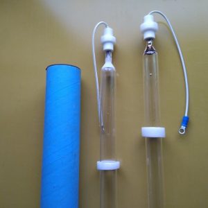 紫外線燈管_供應(yīng)進(jìn)口UV光固機(jī)專用燈管.紫外線燈管
