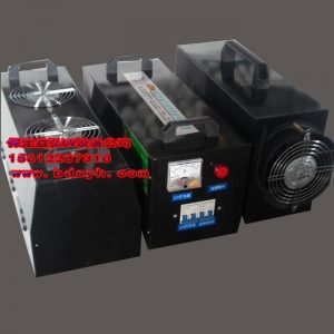 手提光固機_手提uv光固機瓷磚背景墻鋼化機uv光油膠油墨固化大燈翻新