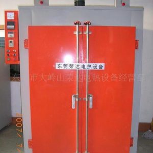 工業(yè)烘箱_供應(yīng)工業(yè)烘箱(圖)
