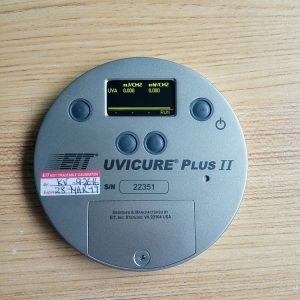 美國eit能量計_puckⅡ能量計uv能量計美國eit能量計