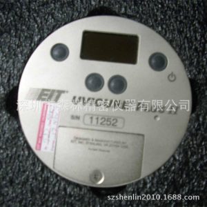 四通道uv能量計(jì)_美國eit四通道uv能量計(jì)puckⅡ能量計(jì)