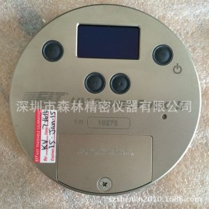 波段uv能量計(jì)_美國(guó)uv能量計(jì)_UV能量計(jì)美國(guó)EIT四波段UV能量計(jì)