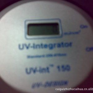 油漆測試能量計(jì)_廠價直銷uv油漆測試能量計(jì)測試計(jì)能量計(jì)面漆測試