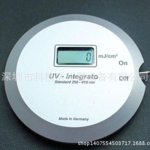 德國uv-150能量計(jì)_德國UV-150能量計(jì)UV能量計(jì)UV-150能量計(jì)原裝正品