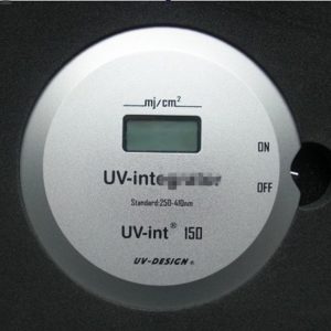 uv-int150uv能量計_UV能量計UV-Int150uv能量計150UV能量計蘇州現(xiàn)貨