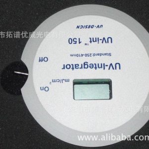 德國能量計(jì)_int-150型能量計(jì)進(jìn)口uv燈,uv系列配套產(chǎn)品uv系統(tǒng)
