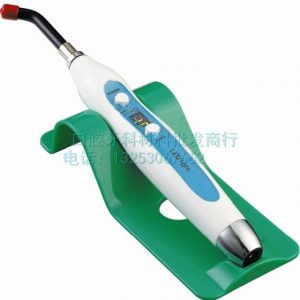 牙科材料_led光固化燈式光固化機兩用光敏質(zhì)保2牙科