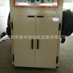 工業(yè)烤箱_工業(yè)烤箱隧道爐烘干機(jī)隧道式烘干電熱