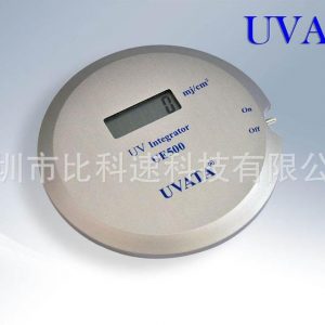 iwataue500uv能量計_現貨批發(fā)ue500uv能量計\伊瓦塔iwataue510520等