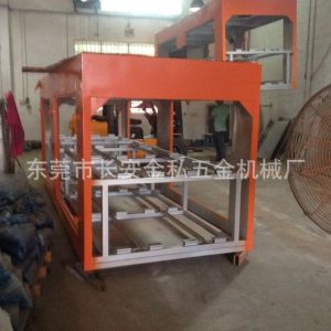 工業(yè)烤箱_廠家直銷工業(yè)烤箱,隧道爐,烤爐,運(yùn)輸爐