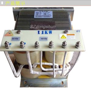 三箱變壓器_uv變壓器380v紫外線水銀汞燈光固機配件促銷中