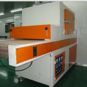 uv光固化機_廠家直銷UV光固化機、UV光固機、UV光固化爐