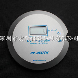 uv-150能量計(jì)_廠家直銷!!UV-150能量計(jì)、能量計(jì)、優(yōu)惠推廣中!!