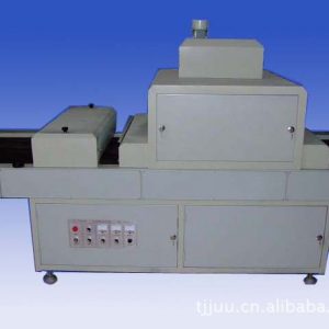 光固化機_uv固化機_UV機、光固化機、UV固化機