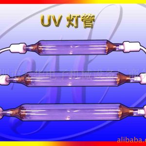 配件電容變壓器_廠價直銷uv機(jī)燈管配件電容變壓器燈管ir烘道整流器控制器