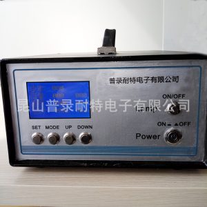 光固化機(jī)_led線光源油墨絲印光固化uvled固化設(shè)備廠家可定制