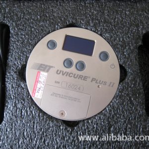 紫外輻照計(jì)_uv能量計(jì)plusⅡ紫外輻照計(jì)uv測(cè)量?jī)x