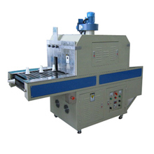 uv光固化機(jī)_供應(yīng)uv干燥機(jī)、uv機(jī)、uv光固化機(jī)、uv
