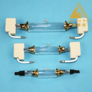 uvuv燈管_廠家直銷小型uv打印機uv燈管uv油墨固化紫外線燈